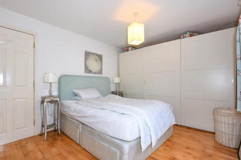 2 bedroom flat for sale, Headington Quarry,  Oxford,  OX3