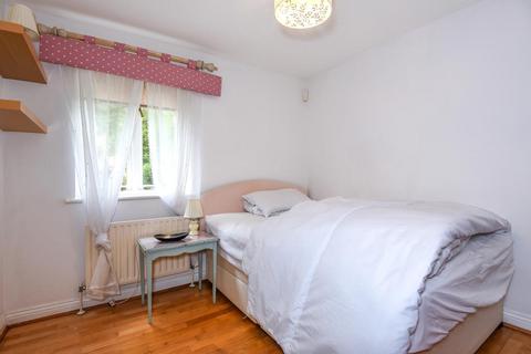 2 bedroom flat for sale, Headington Quarry,  Oxford,  OX3
