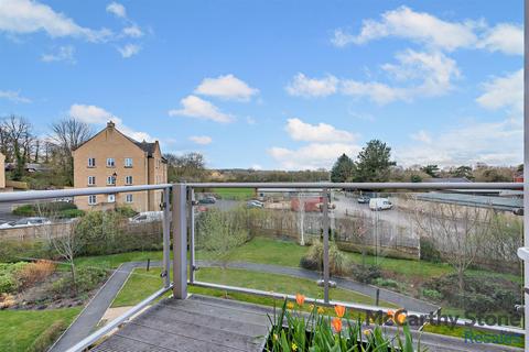 2 bedroom apartment for sale, Waterford Place, Westmead Lane, Chippenham, Wiltshire, SN15 3GX