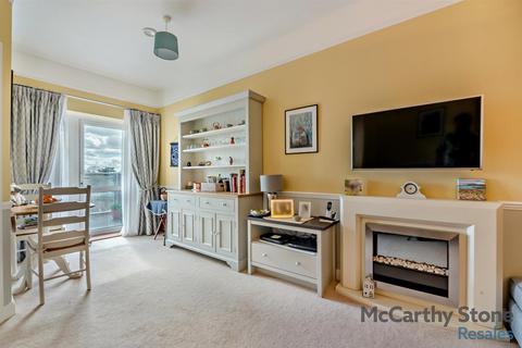 2 bedroom apartment for sale, Waterford Place, Westmead Lane, Chippenham, Wiltshire, SN15 3GX