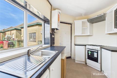 3 bedroom apartment to rent, Harrow View, Harrow HA2