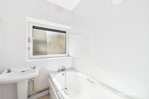 3 bedroom apartment to rent, Harrow View, Harrow HA2