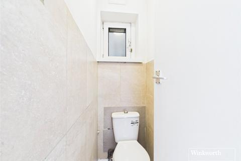 3 bedroom apartment to rent, Harrow View, Harrow HA2