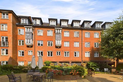 1 bedroom apartment for sale, Westgate Street, Gloucester, Gloucestershire, GL1