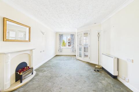 1 bedroom apartment for sale, Westgate Street, Gloucester, Gloucestershire, GL1