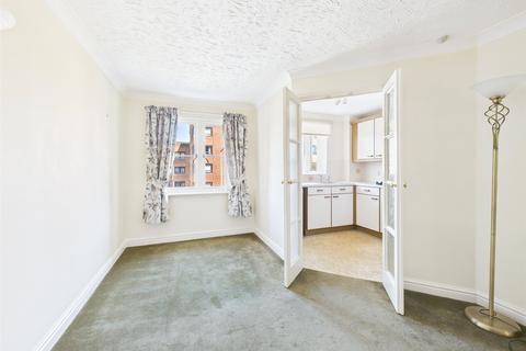 1 bedroom apartment for sale, Westgate Street, Gloucester, Gloucestershire, GL1