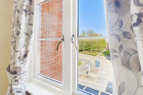 1 bedroom apartment for sale, Westgate Street, Gloucester, Gloucestershire, GL1