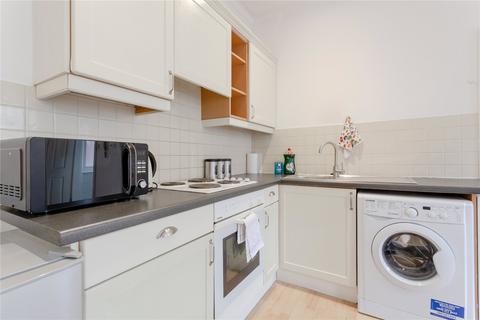 Studio for sale, Charleville Road, London