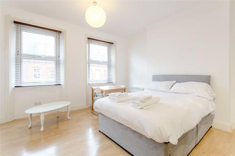 Studio for sale, Charleville Road, London