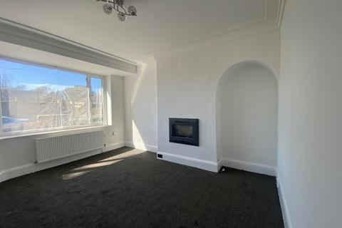 3 bedroom semi-detached house for sale, Cleckheaton Road, Low Moor, Bradford, BD12
