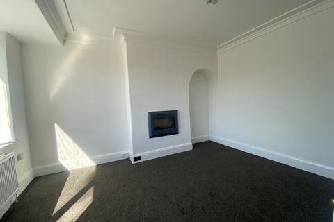 3 bedroom semi-detached house for sale, Cleckheaton Road, Low Moor, Bradford, BD12