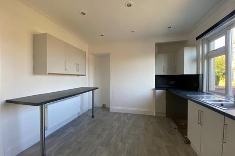 3 bedroom semi-detached house for sale, Cleckheaton Road, Low Moor, Bradford, BD12