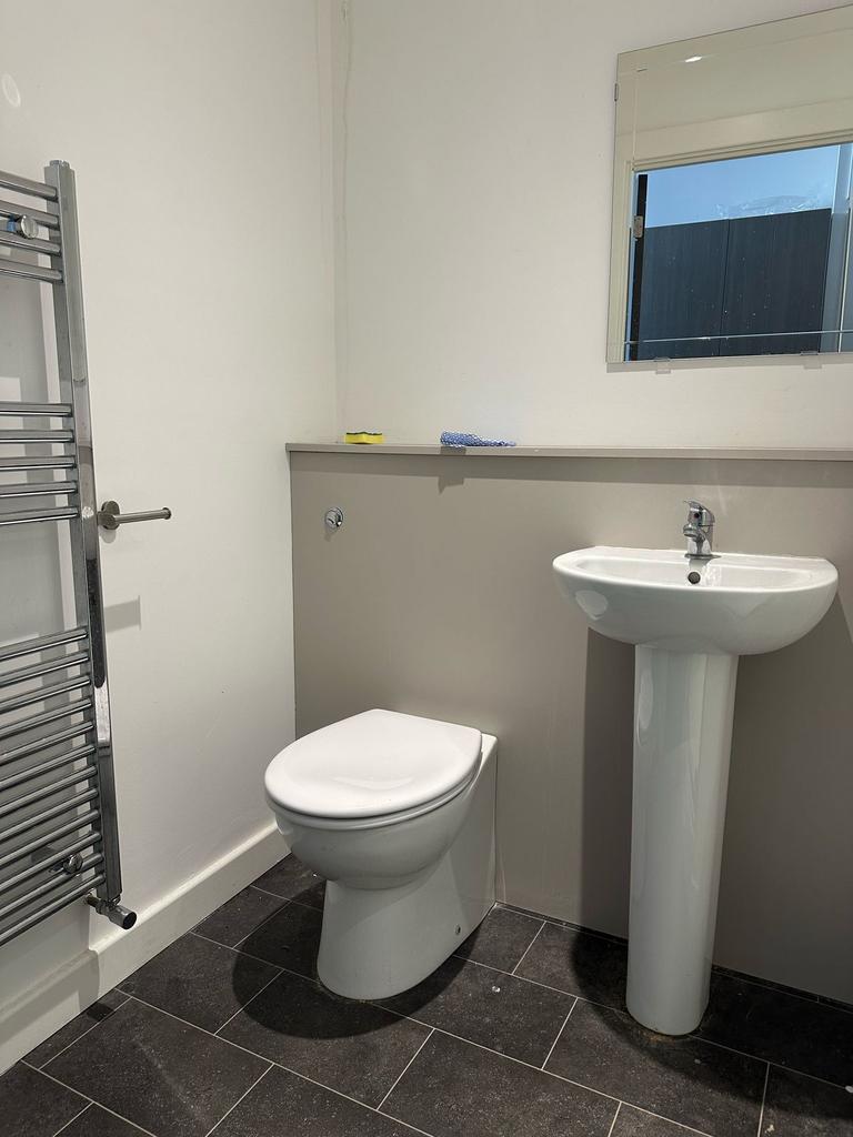 Whats App Image 2025-04-15 at 11.37.15 (3).jpeg