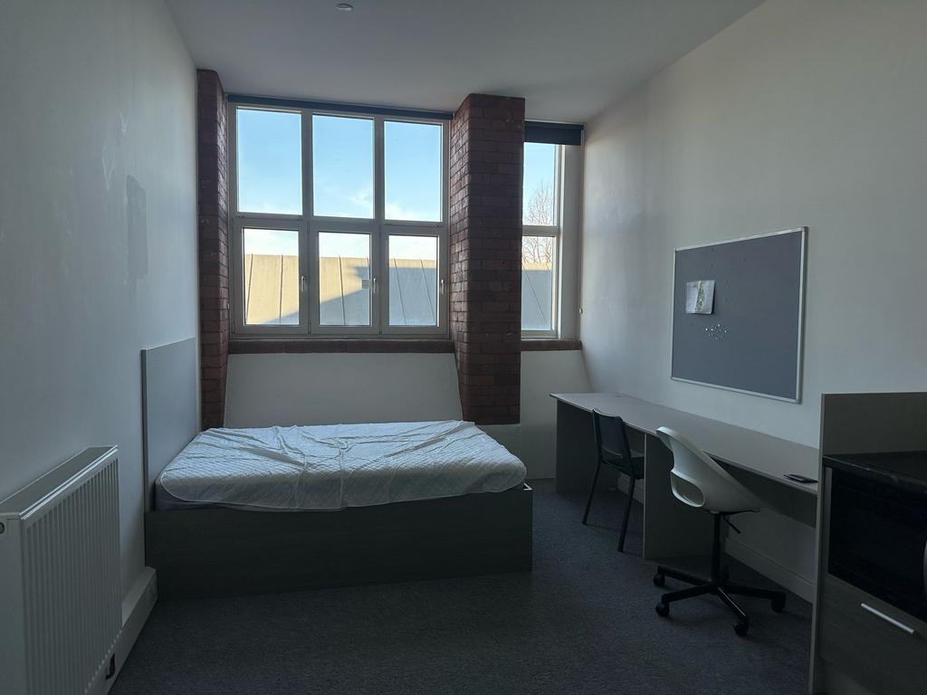 Whats App Image 2025-04-15 at 11.37.14.jpeg