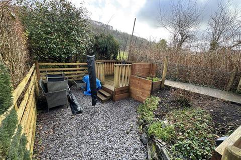 undefined, Mawddwy Cottages, Dinas Mawddwy, Machynlleth, Gwynedd, SY20