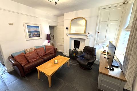 undefined, Mawddwy Cottages, Dinas Mawddwy, Machynlleth, Gwynedd, SY20