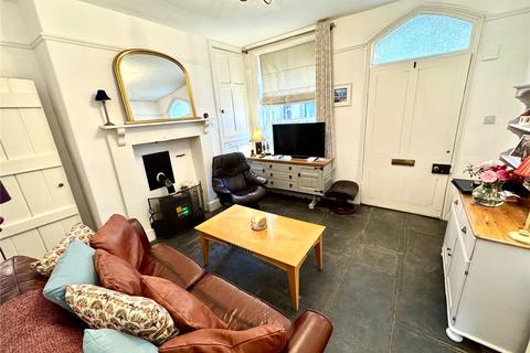 undefined, Mawddwy Cottages, Dinas Mawddwy, Machynlleth, Gwynedd, SY20