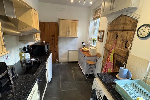 undefined, Mawddwy Cottages, Dinas Mawddwy, Machynlleth, Gwynedd, SY20