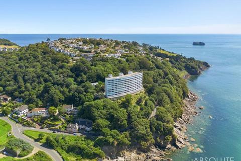2 bedroom apartment for sale, Ilsham Marine Drive, Kilmorie Ilsham Marine Drive, TQ1