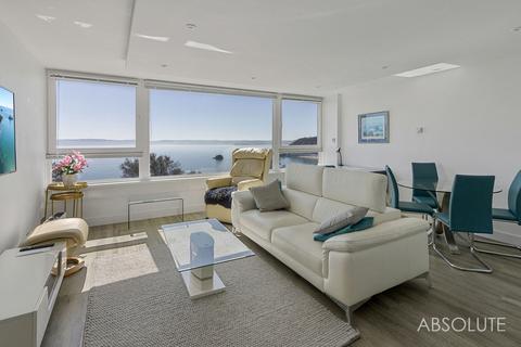 2 bedroom apartment for sale, Ilsham Marine Drive, Kilmorie Ilsham Marine Drive, TQ1