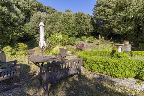 2 bedroom apartment for sale, Ilsham Marine Drive, Kilmorie Ilsham Marine Drive, TQ1