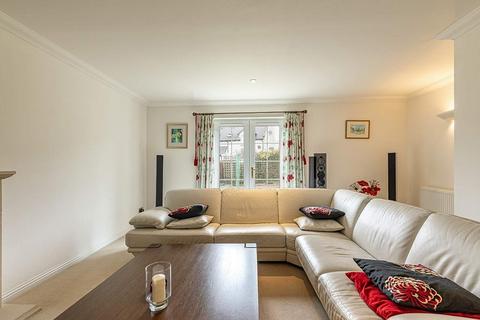 undefined, 2 Beech Walk, Jedburgh TD8 6JE