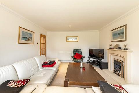 undefined, 2 Beech Walk, Jedburgh TD8 6JE