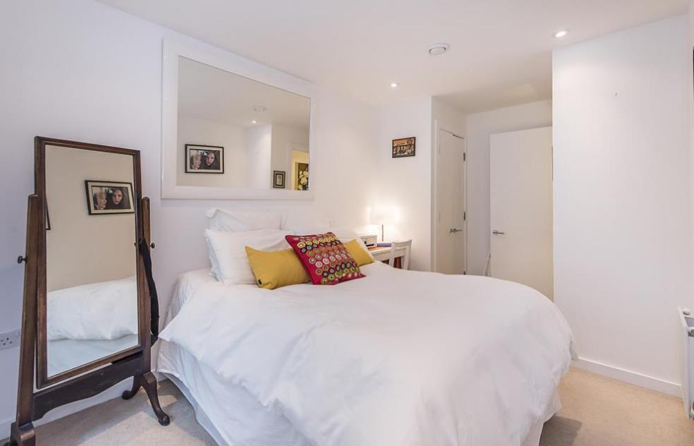 Screenshot 2024-09-24 174950.png