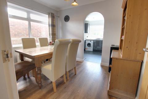 4 bedroom house for sale, HAWTHORN ROAD, HORNDEAN