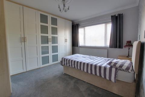 4 bedroom house for sale, HAWTHORN ROAD, HORNDEAN