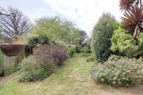 4 bedroom semi-detached house for sale, Old Shoreham Road