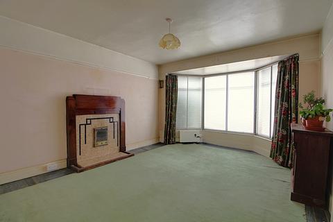 4 bedroom semi-detached house for sale, Old Shoreham Road