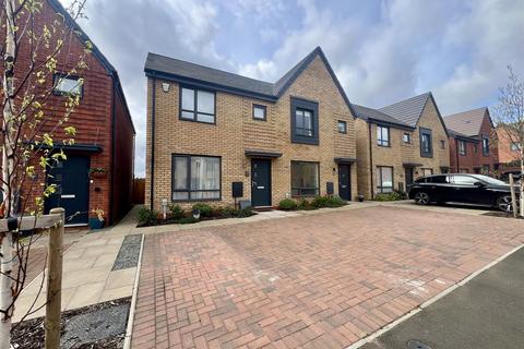 undefined, Strothers Avenue, Malvern