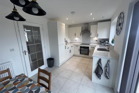 undefined, Strothers Avenue, Malvern