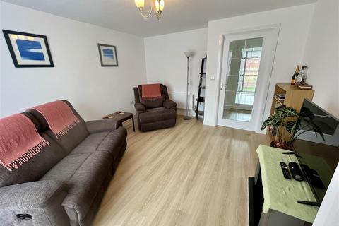 undefined, Strothers Avenue, Malvern