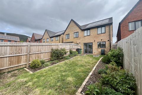 undefined, Strothers Avenue, Malvern