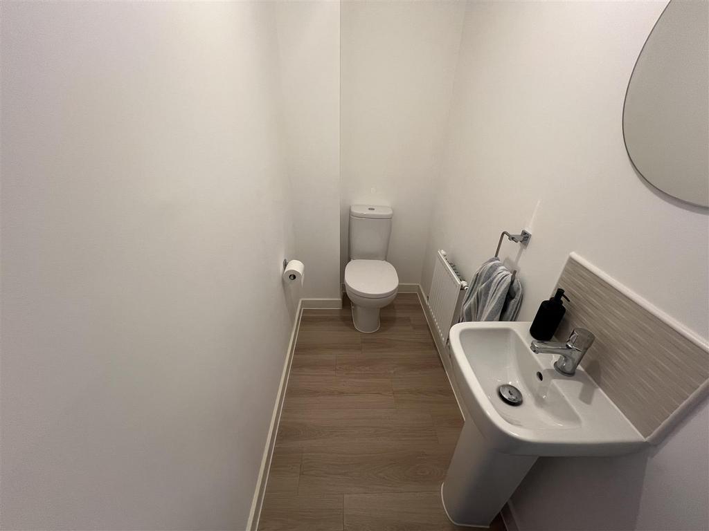 IMG 1235.jpeg