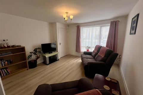 undefined, Strothers Avenue, Malvern