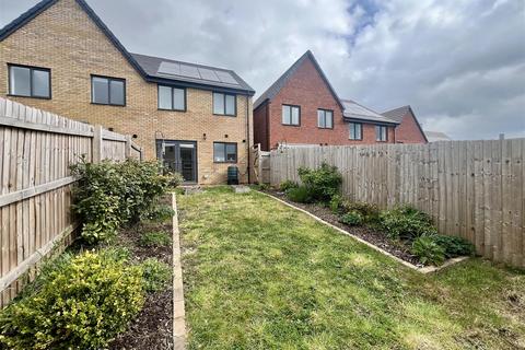 undefined, Strothers Avenue, Malvern