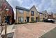 Strothers Avenue, Malvern