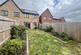 Strothers Avenue, Malvern photo 4