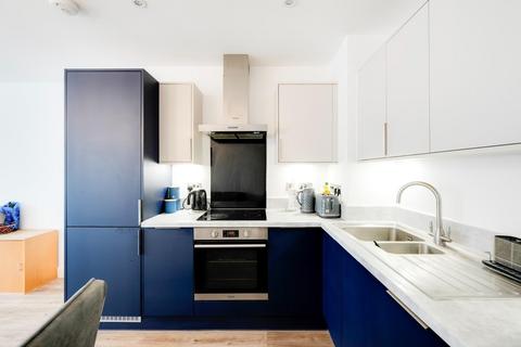 3 bedroom flat for sale, Anderson House, Stokes Croft