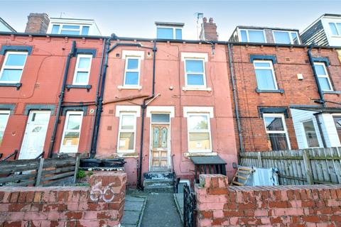 66 Brownhill Crescent, Leeds, LS9 6EA