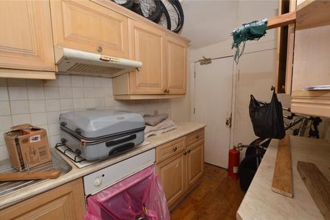 66 Brownhill Crescent, Leeds, LS9 6EA
