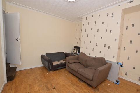 66 Brownhill Crescent, Leeds, LS9 6EA