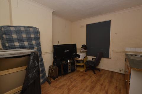 66 Brownhill Crescent, Leeds, LS9 6EA