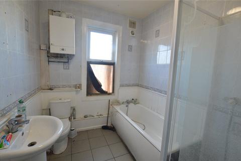 66 Brownhill Crescent, Leeds, LS9 6EA