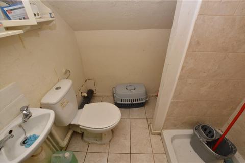 66 Brownhill Crescent, Leeds, LS9 6EA