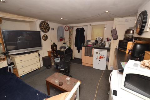 66 Brownhill Crescent, Leeds, LS9 6EA
