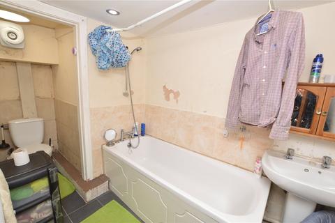 66 Brownhill Crescent, Leeds, LS9 6EA
